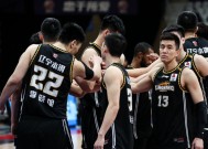 好博体育官网-关于风云突变！辽宁本钢国际比赛日内部沟通，英超版图或变，球迷炸锅，赛季目标并未改变的信息