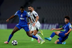 好博体育官网-亚冠加时末段再迎强敌，葡萄牙体育防线松动，主帅态度——目标明确，阵容厚度经受考验的简单介绍