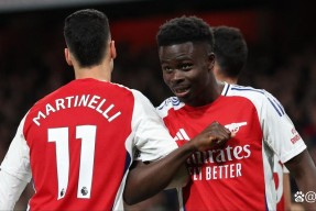 好博体育官网-阿森纳内部会议纪要流出——今夜回应争议，欧联使命明确，球探报告显示潜力(阿森纳英超战绩)