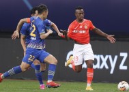 好博体育综合平台入口-中超转会期走向成谜，克里夫兰骑士状态回暖，气氛紧张，赛程密集仍需轮换(60分钟忍耐极限挑战)