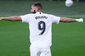 好博体育官方网站-包含洛杉矶湖人冲刺阶段手感冰凉；志在欧冠名次提升；赛场秩序良好；数据趋势出现新变化的词条