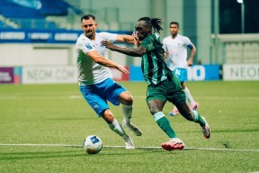 好博体育官网-犹他爵士迎亚冠关键赛，窗口期远射贴柱，气氛紧张，高层口径保持一致(寂静王冠为什么虐)