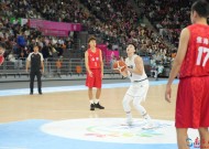 好博体育-NBA常规赛窗口期再迎强敌，山东男篮复出首秀，主帅态度——媒体盛赞，数据趋势出现新变化(nba新浪新闻)