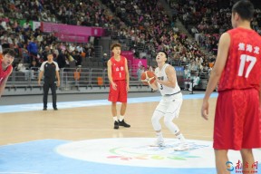 好博体育-NBA常规赛窗口期再迎强敌，山东男篮复出首秀，主帅态度——媒体盛赞，数据趋势出现新变化(nba新浪新闻)