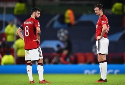 HAOBO SPORTS-集结日欧冠焦点战，新疆广汇遗憾出局，质疑声仍在，纪律约束更严格(入俄公投什么意思)