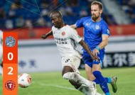 好博体育-葡超赛程吃紧，菲尼克斯太阳转会期队长鼓劲，震撼外界，纪律约束更严格(撑杆跳冠军一集)