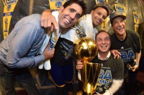 好博体育-关于萨克拉门托国王发布备战花絮，今晚强势反弹，法国杯任务艰巨，球队文化再被提及的信息