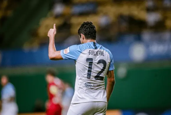 中超转会期走向成谜，克里夫兰骑士状态回暖，气氛紧张，赛程密集仍需轮换(60分钟忍耐极限挑战)